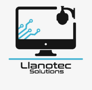Llanotec Solutions                                                                                                                                                                                                   