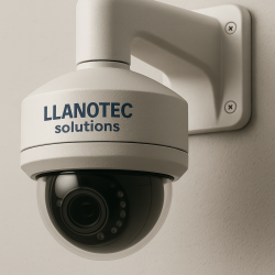 ChatGPT Image 28 jul 2025, 17_33_39